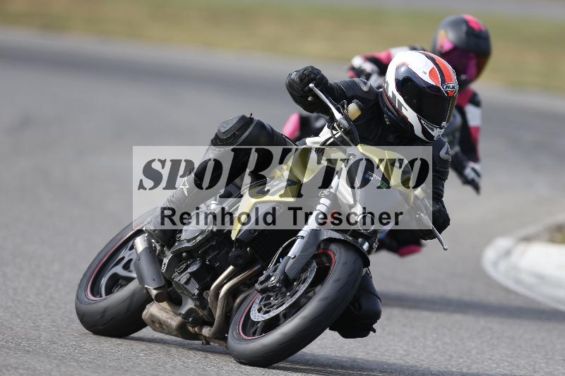 /48 03.10.2026  Speer Racing ADR/Gruppe gruen/87